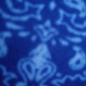 Meet your Posher, East